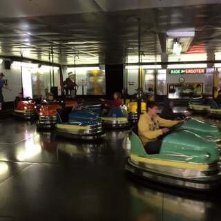 …