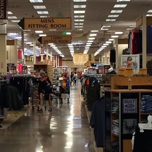 Photo by felix schwenzel in Fred Meyer. Keine Fotobeschreibung verfügbar..
