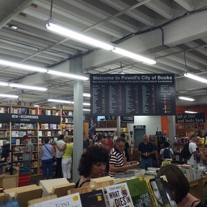 Photo by felix schwenzel on July 31, 2014. Keine Fotobeschreibung verfügbar..