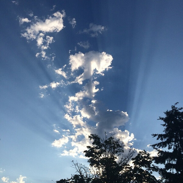 sun&shy;ri&shy;se