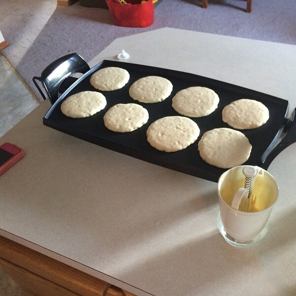 break&shy;fast