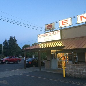 Photo by felix schwenzel in Vernonia, Oregon. Keine Fotobeschreibung verfügbar..