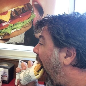 Photo by felix schwenzel on August 09, 2014. Keine Fotobeschreibung verfügbar..
