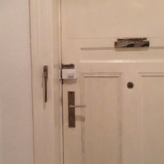 hyperlapseloop #hyperlapse