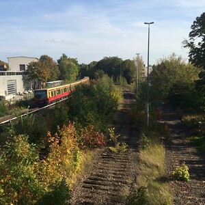 Photo by felix schwenzel on September 28, 2014. Keine Fotobeschreibung verfügbar..