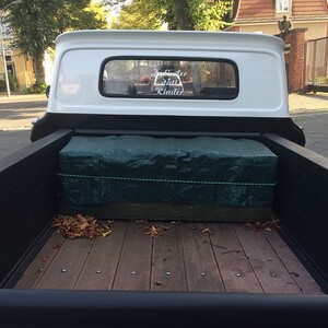 Photo by felix schwenzel on September 28, 2014. Keine Fotobeschreibung verfügbar..