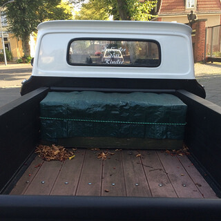 Photo by felix schwenzel on September 28, 2014. Keine Fotobeschreibung verfügbar..