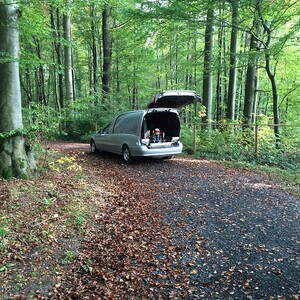 Photo by felix schwenzel on October 18, 2014. Keine Fotobeschreibung verfügbar..