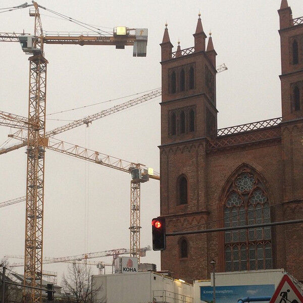 kran&shy;sa&shy;lat nach ot&shy;to&shy;lenghi. oder so. #skrwt