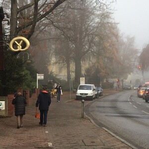 Photo by felix schwenzel in Hamburg Reinbek. Keine Fotobeschreibung verfügbar..