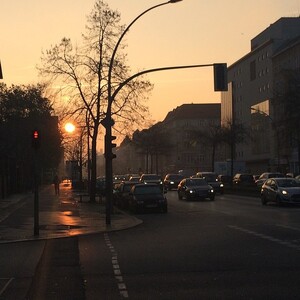 Photo by felix schwenzel in Müllerstraße. Keine Fotobeschreibung verfügbar..