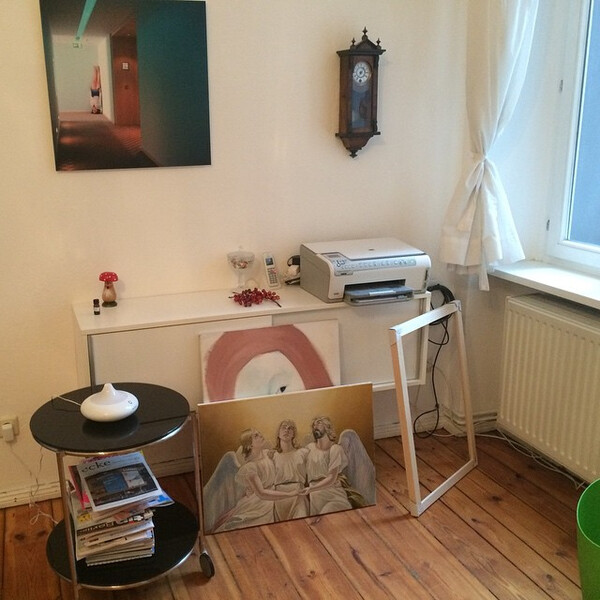 ad&shy;vents&shy;stim&shy;mung.