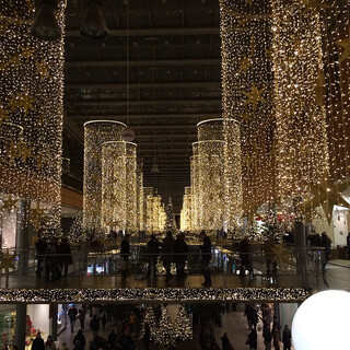 Photo by felix schwenzel on December 06, 2014. Keine Fotobeschreibung verfügbar..