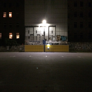 Photo by felix schwenzel on December 07, 2014. Keine Fotobeschreibung verfügbar..