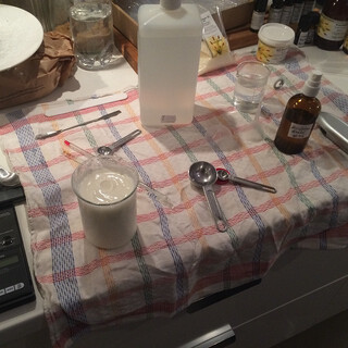 Photo by felix schwenzel on December 12, 2014. Keine Fotobeschreibung verfügbar..