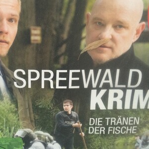 Photo by felix schwenzel on December 17, 2014. Keine Fotobeschreibung verfügbar..