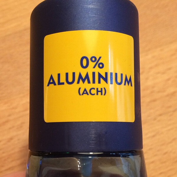 ach?
