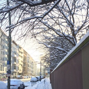 Photo by felix schwenzel on December 29, 2014. Keine Fotobeschreibung verfügbar..