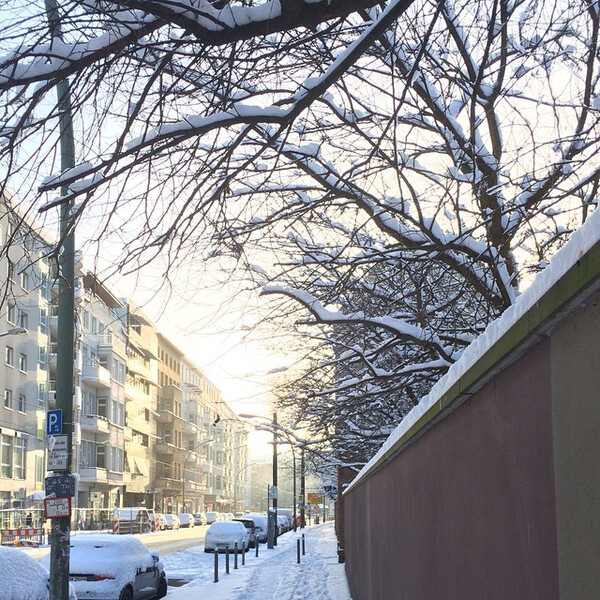 win&shy;ter hat ge&shy;kom&shy;men. #skrwt
