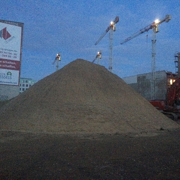 sand&shy;hau&shy;fen