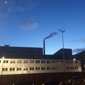 Photo by felix schwenzel on February 22, 2015. Keine Fotobeschreibung verfügbar..