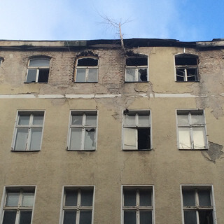 Photo by felix schwenzel on March 04, 2015. Keine Fotobeschreibung verfügbar..