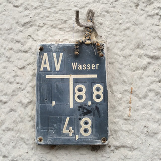 Photo by felix schwenzel on March 14, 2015. Keine Fotobeschreibung verfügbar..