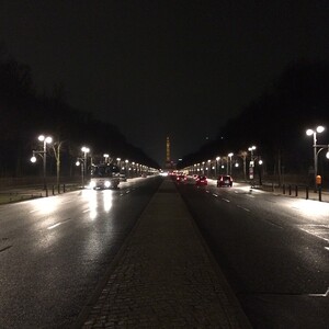 Photo by felix schwenzel on March 14, 2015. Keine Fotobeschreibung verfügbar..