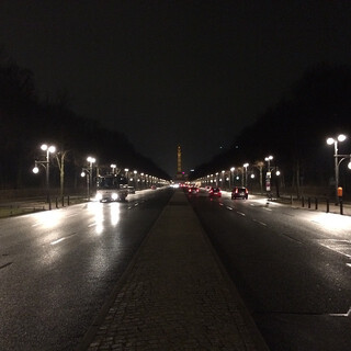 Photo by felix schwenzel on March 14, 2015. Keine Fotobeschreibung verfügbar..