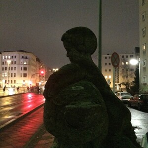 Photo by felix schwenzel on March 14, 2015. Keine Fotobeschreibung verfügbar..
