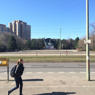 Photo by felix schwenzel on March 21, 2015. Keine Fotobeschreibung verfügbar..