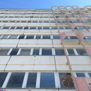 Photo by felix schwenzel on March 21, 2015. Keine Fotobeschreibung verfügbar..
