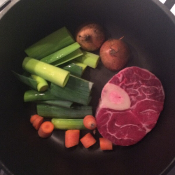 br&uuml;&shy;hen&shy;an&shy;satz