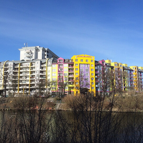 #kim&shy;my&shy;schmidt #housing #ber&shy;lin