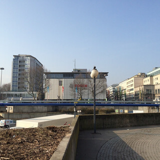 Photo by felix schwenzel on March 24, 2015. Keine Fotobeschreibung verfügbar..