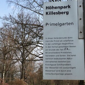 Photo by felix schwenzel on March 24, 2015. Keine Fotobeschreibung verfügbar..