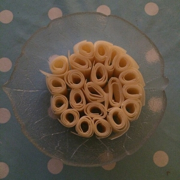 schwei&shy;zer k&auml;se.