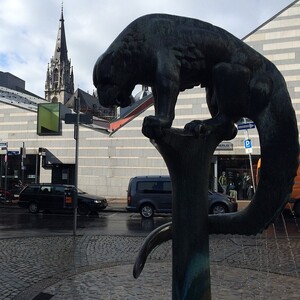 Photo by felix schwenzel on April 01, 2015. Keine Fotobeschreibung verfügbar..
