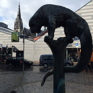 Photo by felix schwenzel on April 01, 2015. Keine Fotobeschreibung verfügbar..