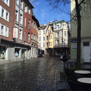 Photo by felix schwenzel on April 01, 2015. Keine Fotobeschreibung verfügbar..