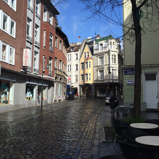 Photo by felix schwenzel on April 01, 2015. Keine Fotobeschreibung verfügbar..