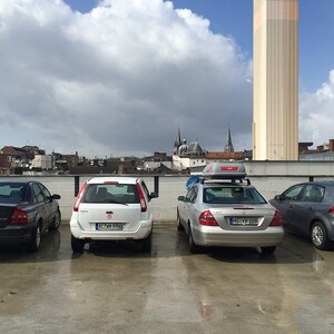 Photo by felix schwenzel on April 01, 2015. Keine Fotobeschreibung verfügbar..