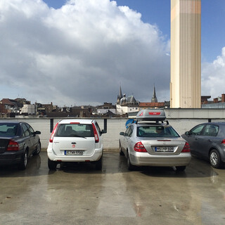 Photo by felix schwenzel on April 01, 2015. Keine Fotobeschreibung verfügbar..
