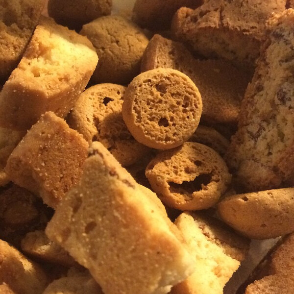 ge&shy;sichts&shy;kek&shy;se
