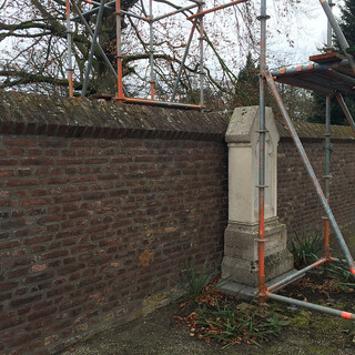 Photo by felix schwenzel on April 04, 2015. Keine Fotobeschreibung verfügbar..