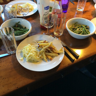 Photo by felix schwenzel on April 04, 2015. Keine Fotobeschreibung verfügbar..