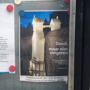 Photo by felix schwenzel on April 04, 2015. Keine Fotobeschreibung verfügbar..