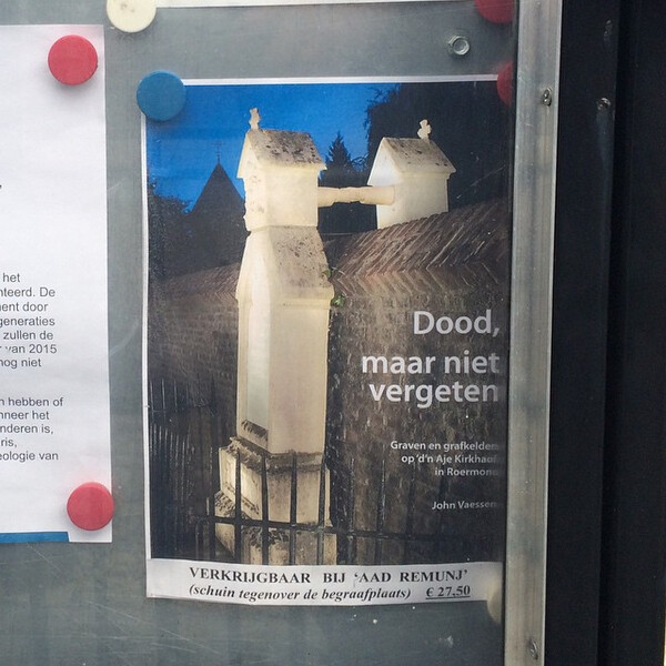 das w&auml;re das grab mit den h&auml;n&shy;den ge&shy;we&shy;sen, wenn die nicht ge&shy;ra&shy;de re&shy;no&shy;viert w&uuml;r&shy;den.
