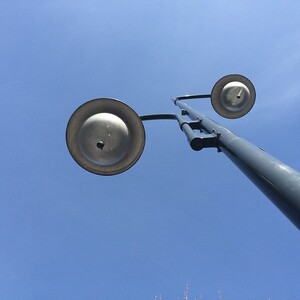 Photo by felix schwenzel on April 14, 2015. Keine Fotobeschreibung verfügbar..