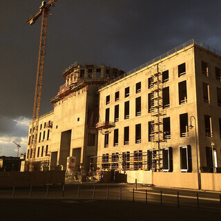 Photo by felix schwenzel on April 17, 2015. Keine Fotobeschreibung verfügbar..